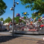 Opbouw-Purmerend-Dinsdag-14-05-2024-6-van-21
