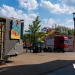 Opbouw-Purmerend-Dinsdag-14-05-2024-7-van-21