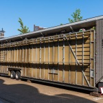 Opbouw-Purmerend-Dinsdag-14-05-2024-8-van-21