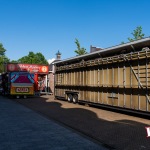 Opbouw-Purmerend-Dinsdag-14-05-2024-9-van-21