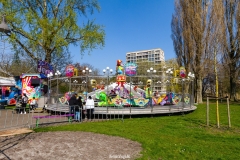 Osdorp 2022