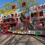 Kermis-Osdorp-2022-1