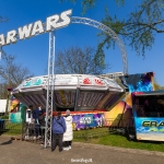 Kermis-Osdorp-2022-10