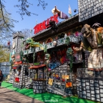 Kermis-Osdorp-2022-13