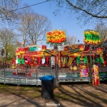 Kermis-Osdorp-2022-15