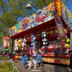 Kermis-Osdorp-2022-16
