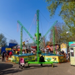 Kermis-Osdorp-2022-19