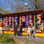 Kermis-Osdorp-2022-20