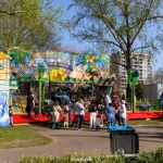 Kermis-Osdorp-2022-21