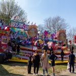 Kermis-Osdorp-2022-24