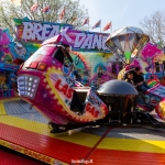 Kermis-Osdorp-2022-26
