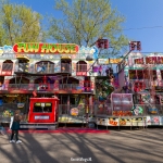 Kermis-Osdorp-2022-3