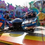 Kermis-Osdorp-2022-30