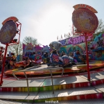 Kermis-Osdorp-2022-31