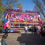 Kermis-Osdorp-2022-35