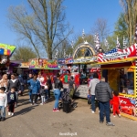 Kermis-Osdorp-2022-36