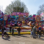 Kermis-Osdorp-2022-41