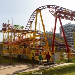 Kermis-Osdorp-2022-52