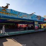 Kermis-Osdorp-2022-6