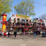 Kermis-Osdorp-2022-62