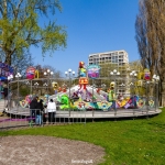 Kermis-Osdorp-2022-9