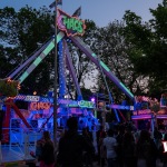 Kermis-Purmerend-19-Mei-2024-15-van-72