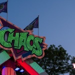 Kermis-Purmerend-19-Mei-2024-16-van-72