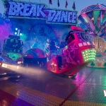 Kermis-Purmerend-19-Mei-2024-21-van-72