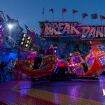 Kermis-Purmerend-19-Mei-2024-24-van-72