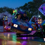 Kermis-Purmerend-19-Mei-2024-27-van-72