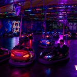 Kermis-Purmerend-19-Mei-2024-30-van-72