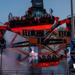 Kermis-Purmerend-19-Mei-2024-4-van-72