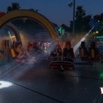 Kermis-Purmerend-19-Mei-2024-41-van-72