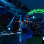 Kermis-Purmerend-19-Mei-2024-45-van-72