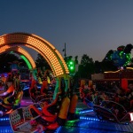 Kermis-Purmerend-19-Mei-2024-46-van-72