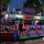 Kermis-Purmerend-19-Mei-2024-51-van-72