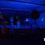 Kermis-Purmerend-19-Mei-2024-54-van-72