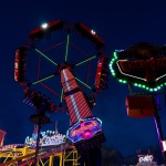 Kermis-Purmerend-19-Mei-2024-58-van-72