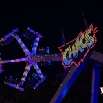 Kermis-Purmerend-19-Mei-2024-72-van-72