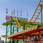 Kermis-Rotterdam-2022-1