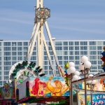 Kermis-Rotterdam-2022-100