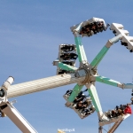 Kermis-Rotterdam-2022-103