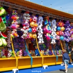 Kermis-Rotterdam-2022-16