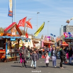 Kermis-Rotterdam-2022-18