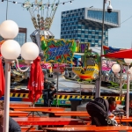 Kermis-Rotterdam-2022-20