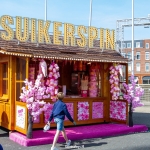 Kermis-Rotterdam-2022-21