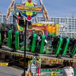 Kermis-Rotterdam-2022-27