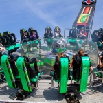 Kermis-Rotterdam-2022-31