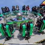 Kermis-Rotterdam-2022-32