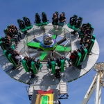 Kermis-Rotterdam-2022-35